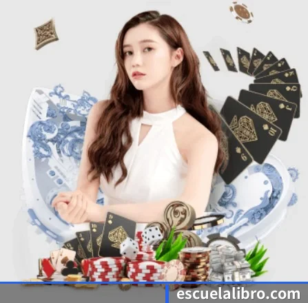 智能升级